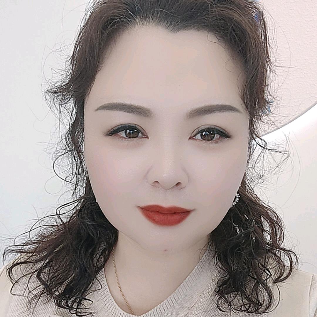 安棚美容养生杨斌