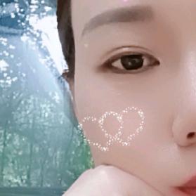 开心❤️🌸
