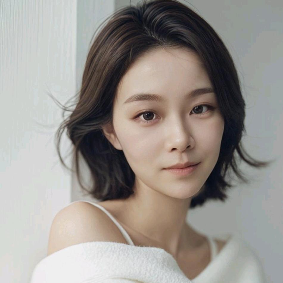 豆铭麻麻（下午2:20）