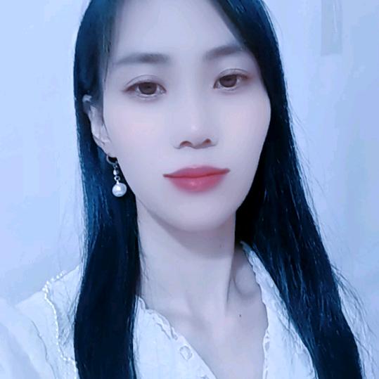英