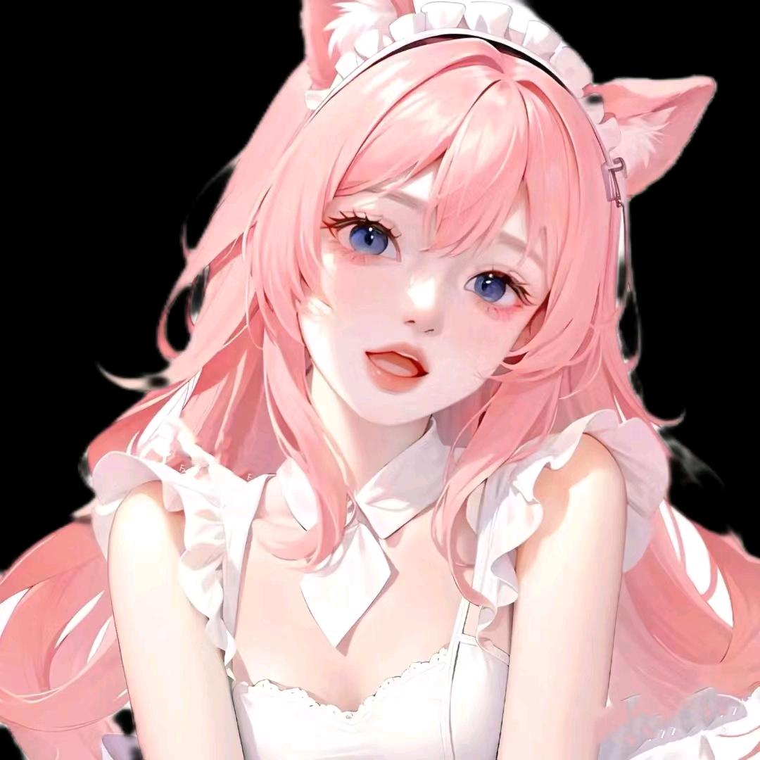 𝓨.小宇宙