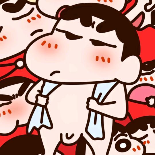 会上树的猪