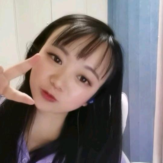 四川幺妹