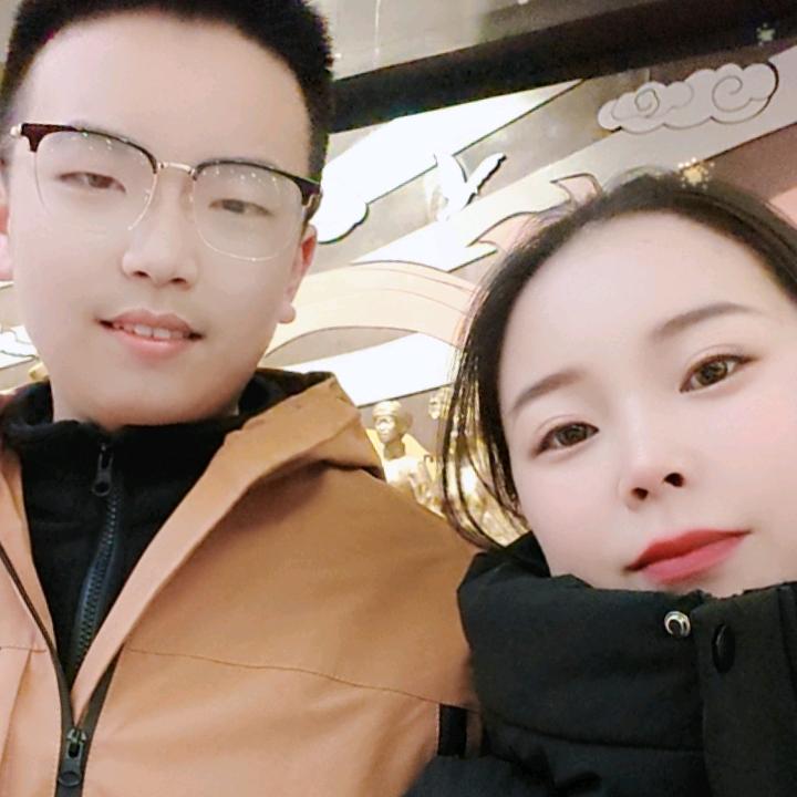 ღ᭄好运ꫛ加满💞