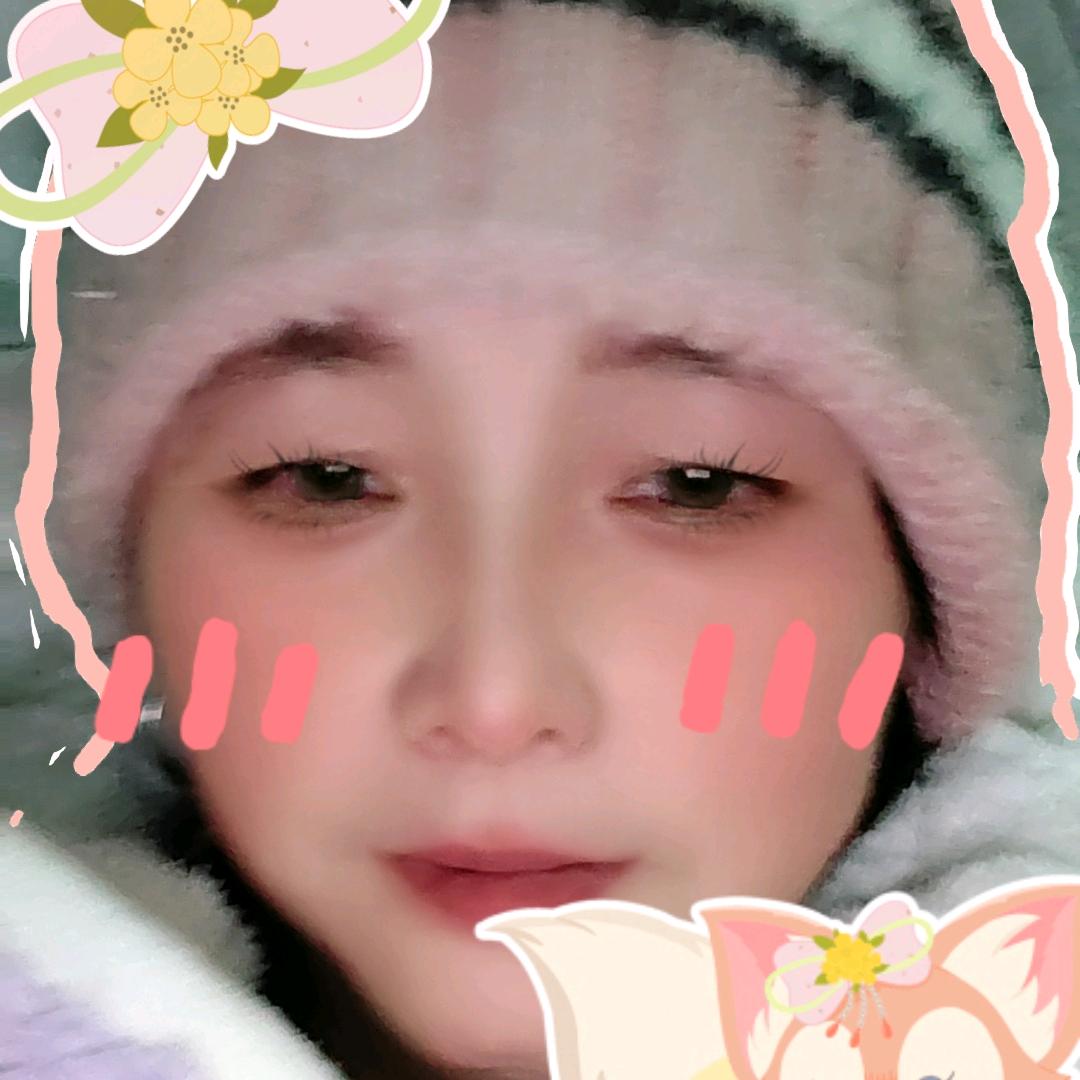 开心快乐每一天…