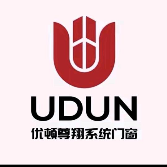 开原优顿系统门窗