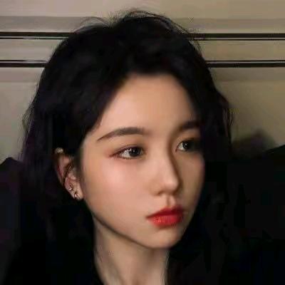 翎子读书