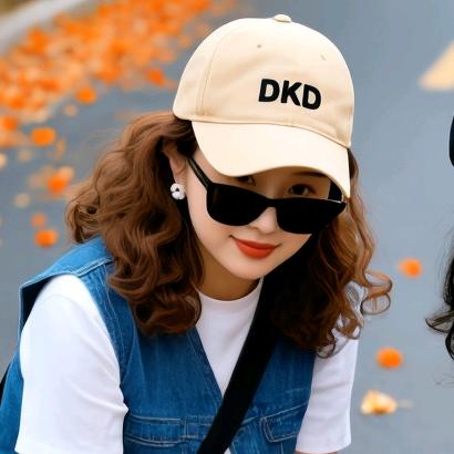 @💰上上签⁺¹⁰⁰: