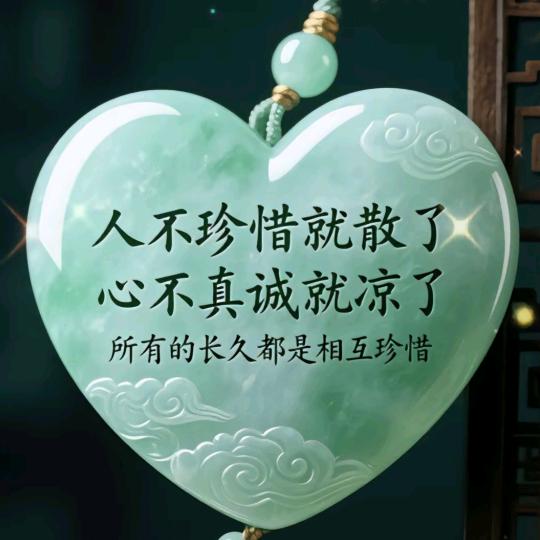 真爱归零