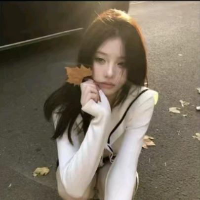 小可儿