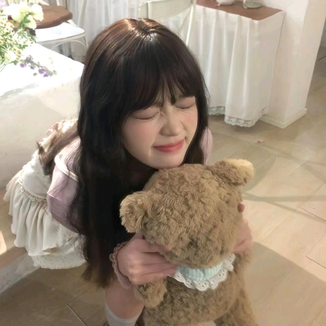 爱吃豆沙馅汤圆🍟