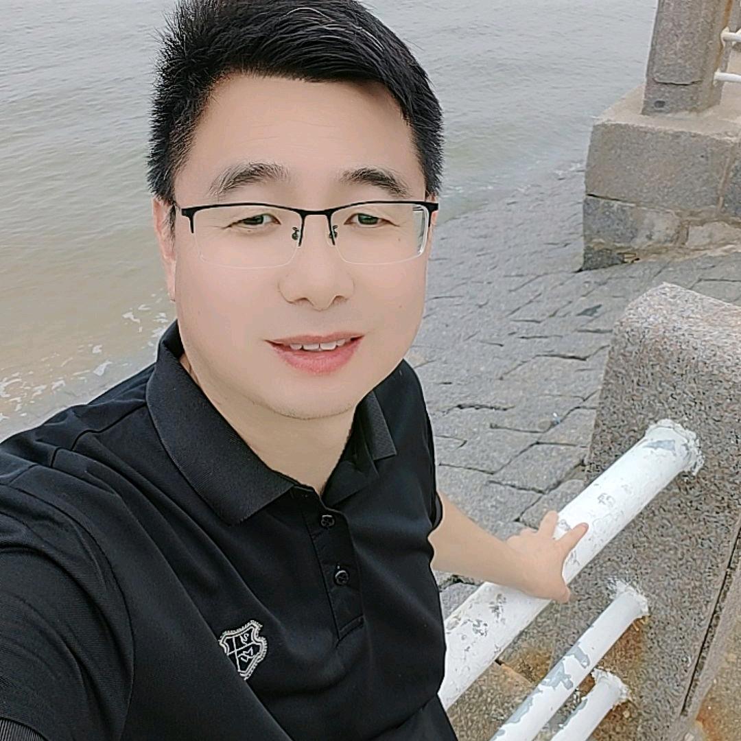 南山修禅