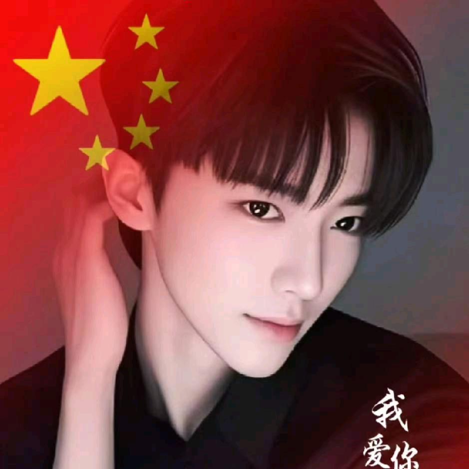 余生不在将就