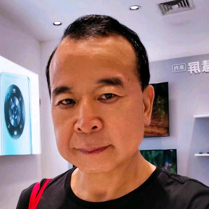 萧萧短视剧