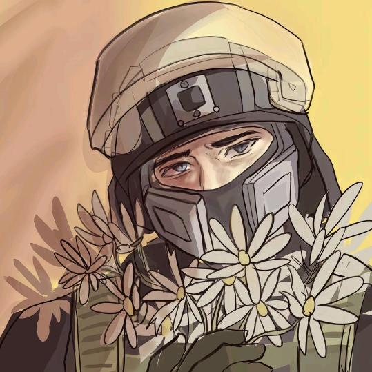 迟到（三角洲行动）