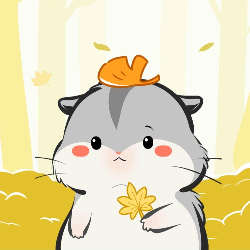 不吃香菜！！！头像