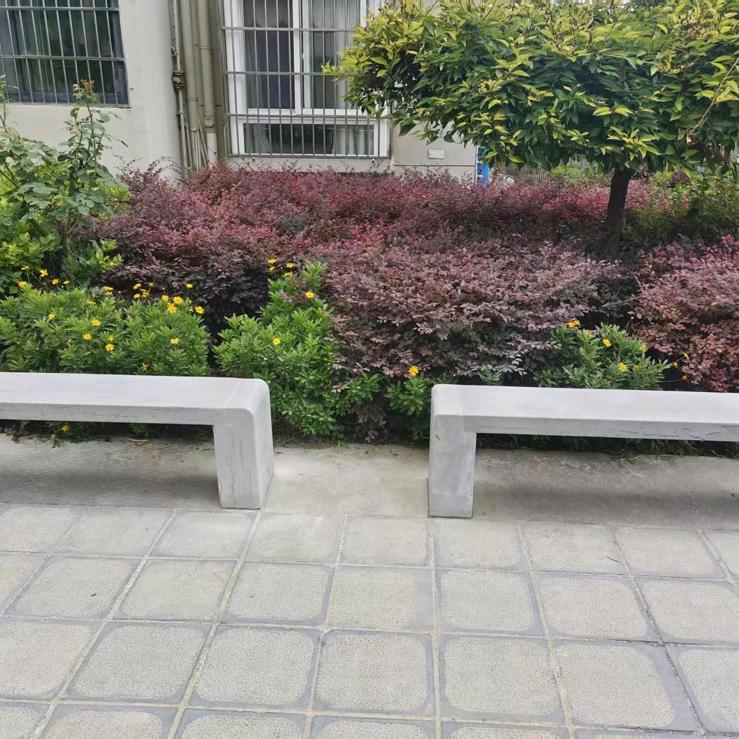石材加工厂