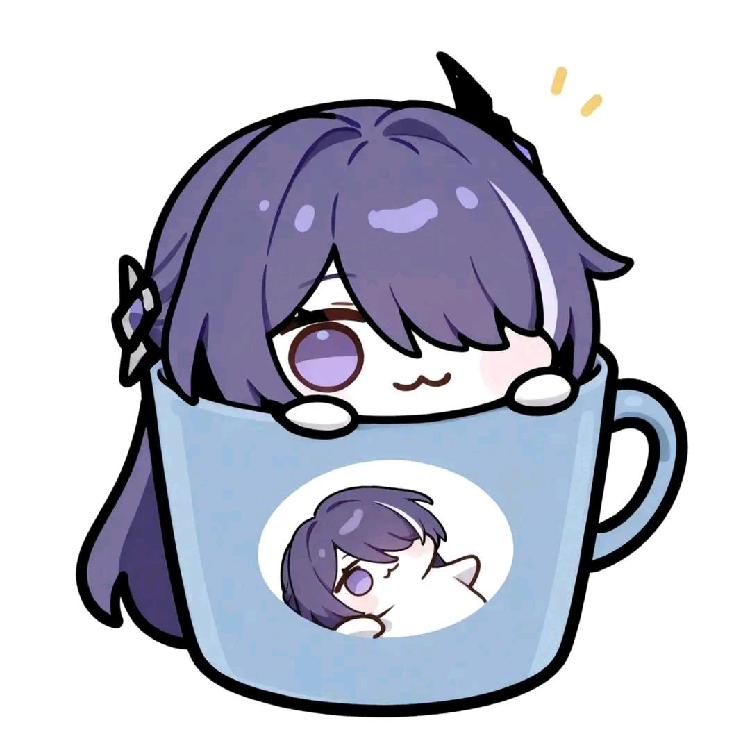 山风
