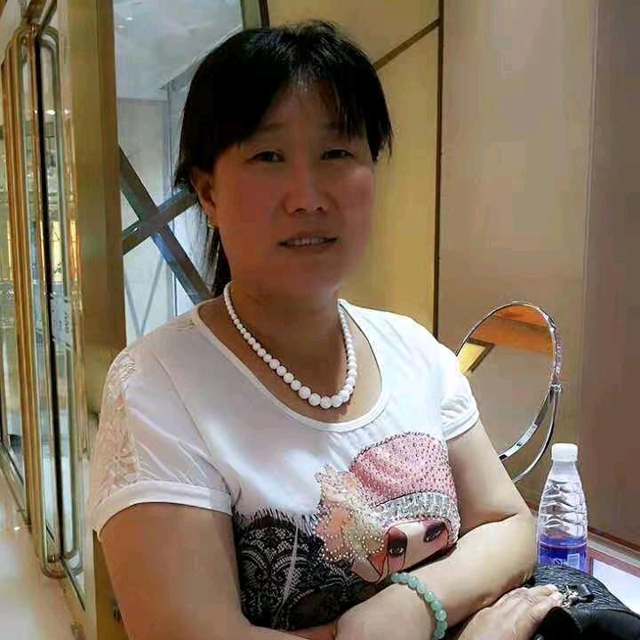 发财树