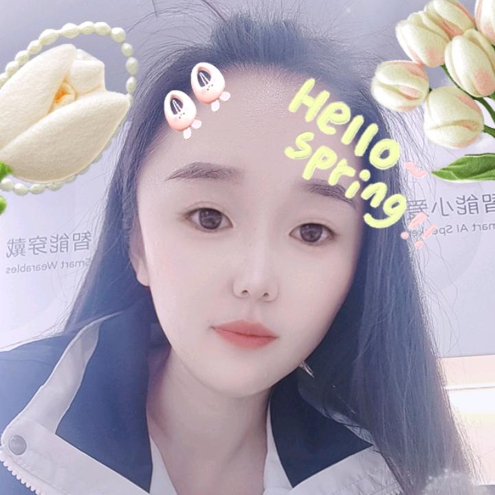 广宗小米之家-小兵