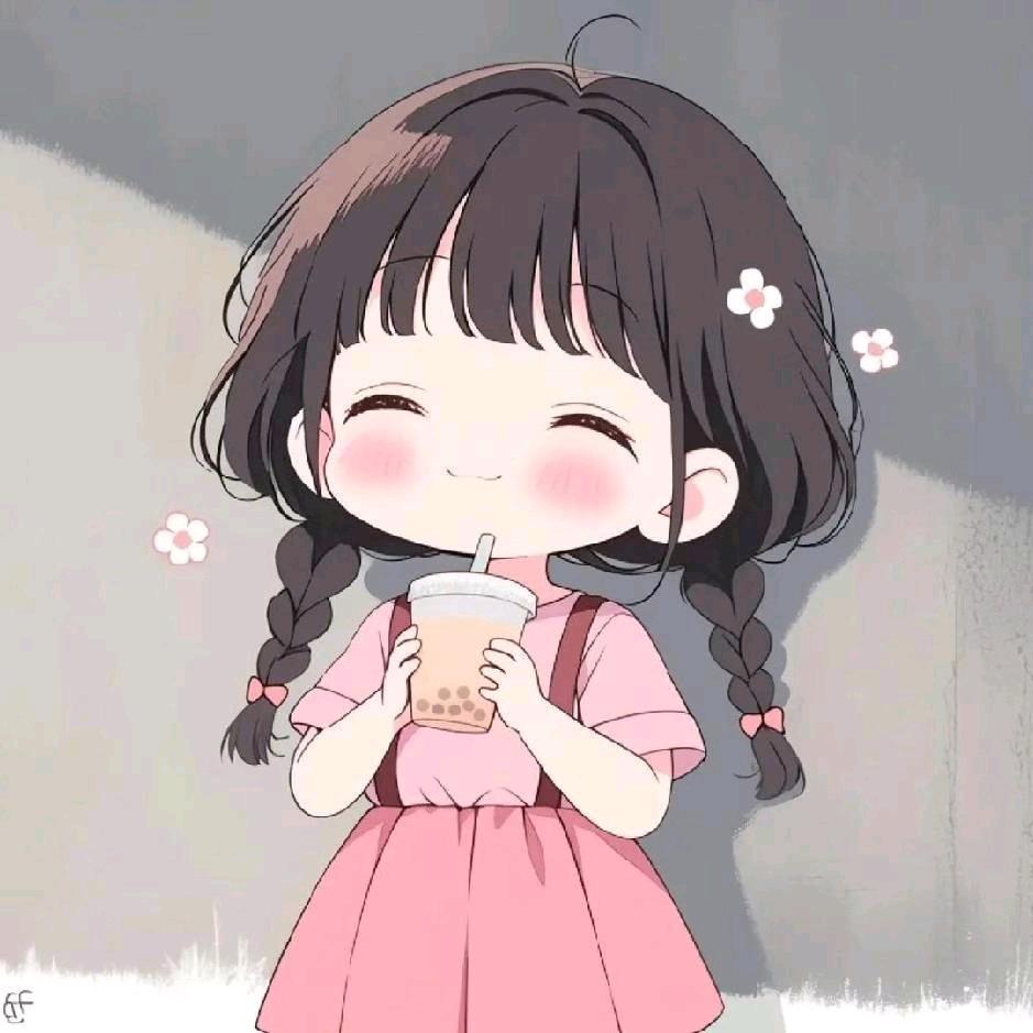 坐着火车去拉萨