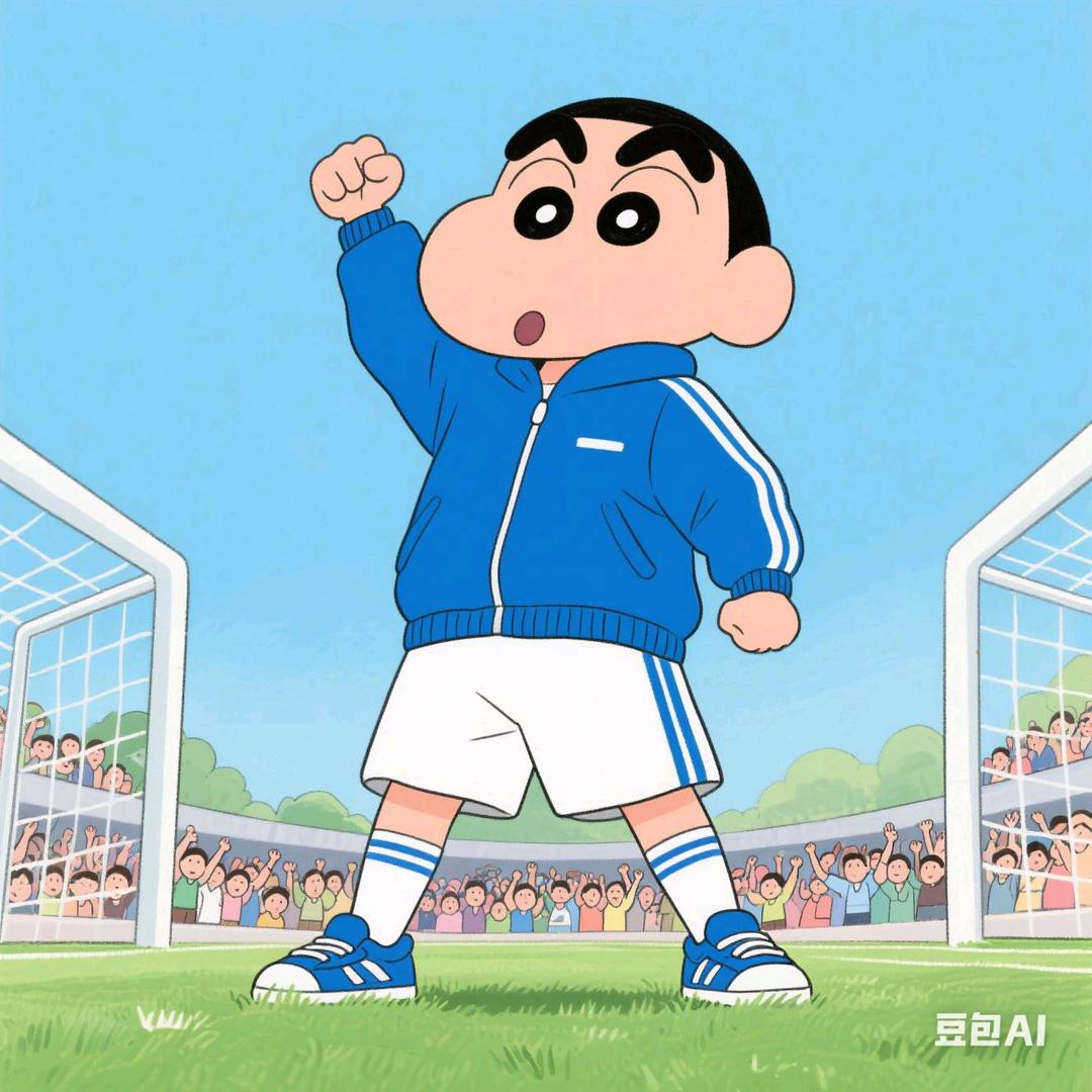 该用户是天才🥤💙🎧