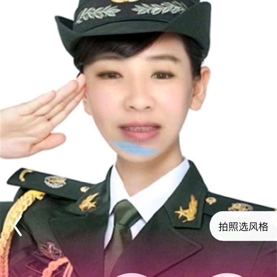 浅港墨漓
