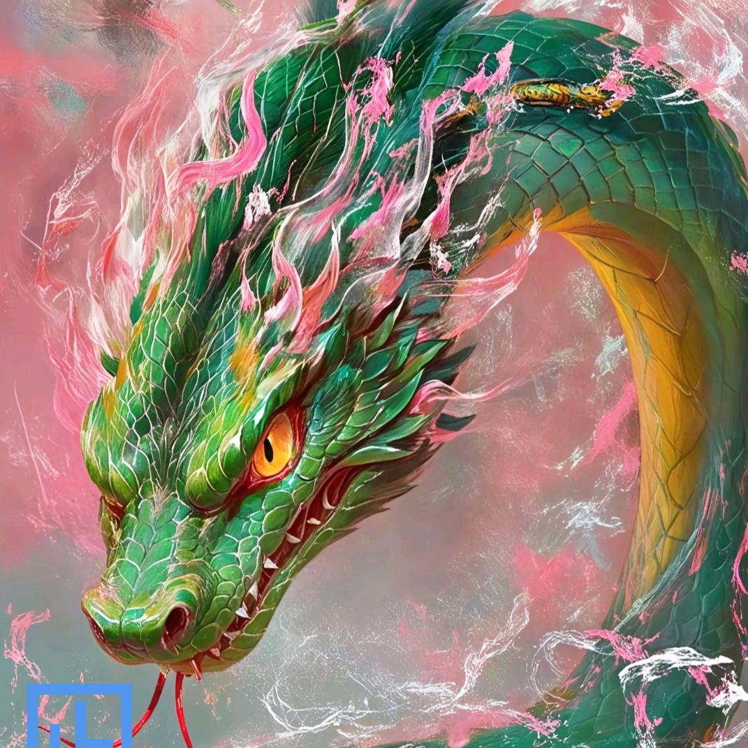 ᨳᤢ້໌ᮩ᭄凪灬卄᭄ৡᩚ࿐゛