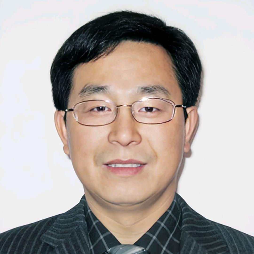 圣易国学