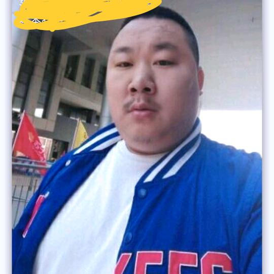 谢bear