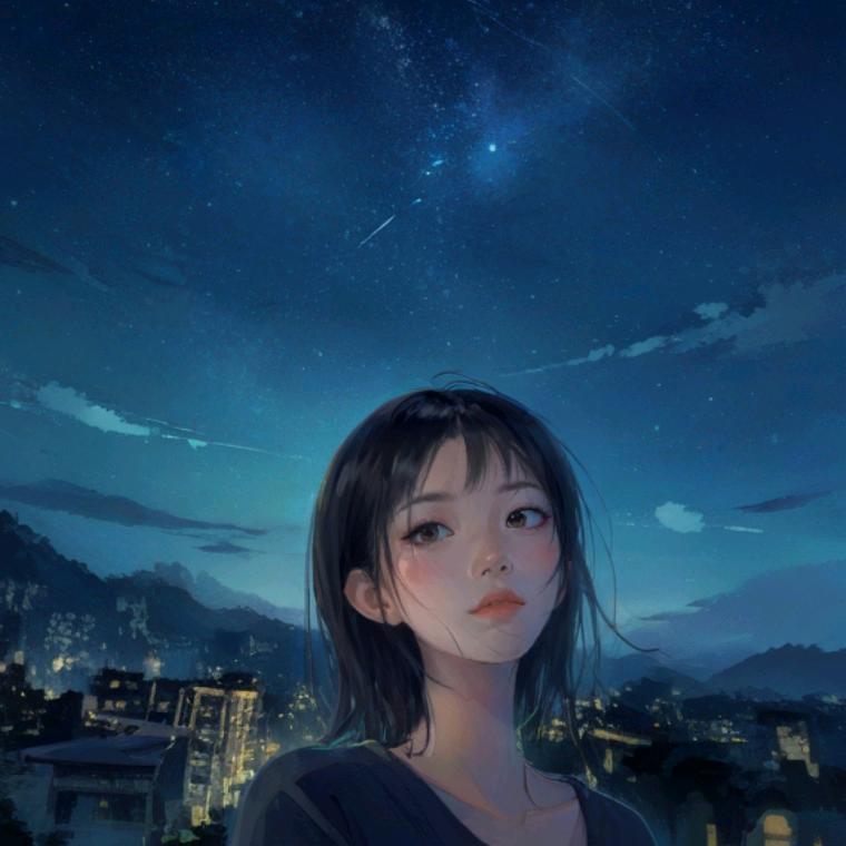 不想晚十🌙