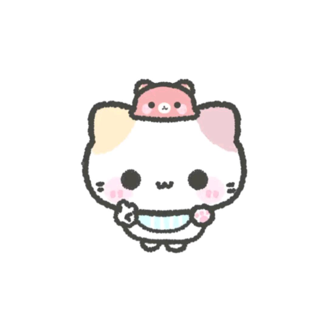 蛋挞^