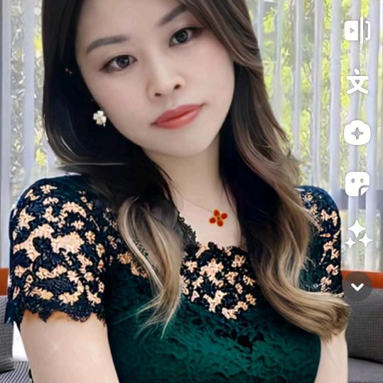 用户3435921212936英子姐