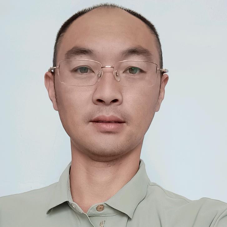 阳信 凯越钣喷