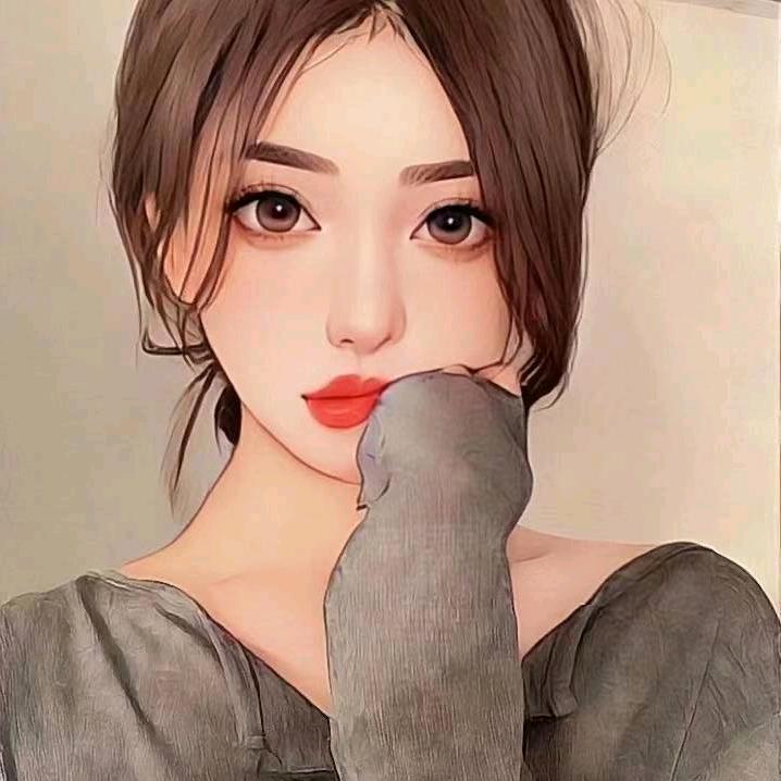 暖洋洋好物