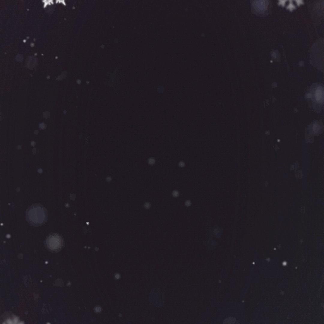 醉驾60天