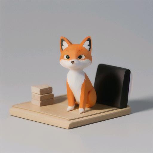 孤狐
