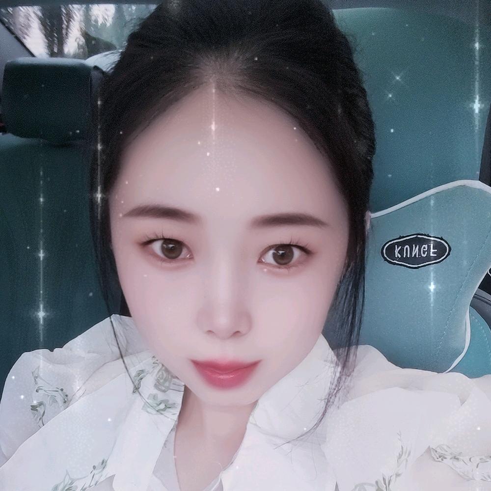 ℳ̶̶̶̶♡̶҉娜娜ℳᥫᩣ