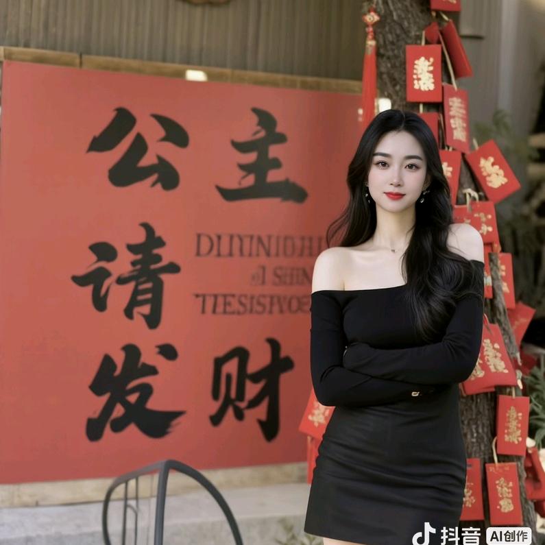 💋我是微微吖