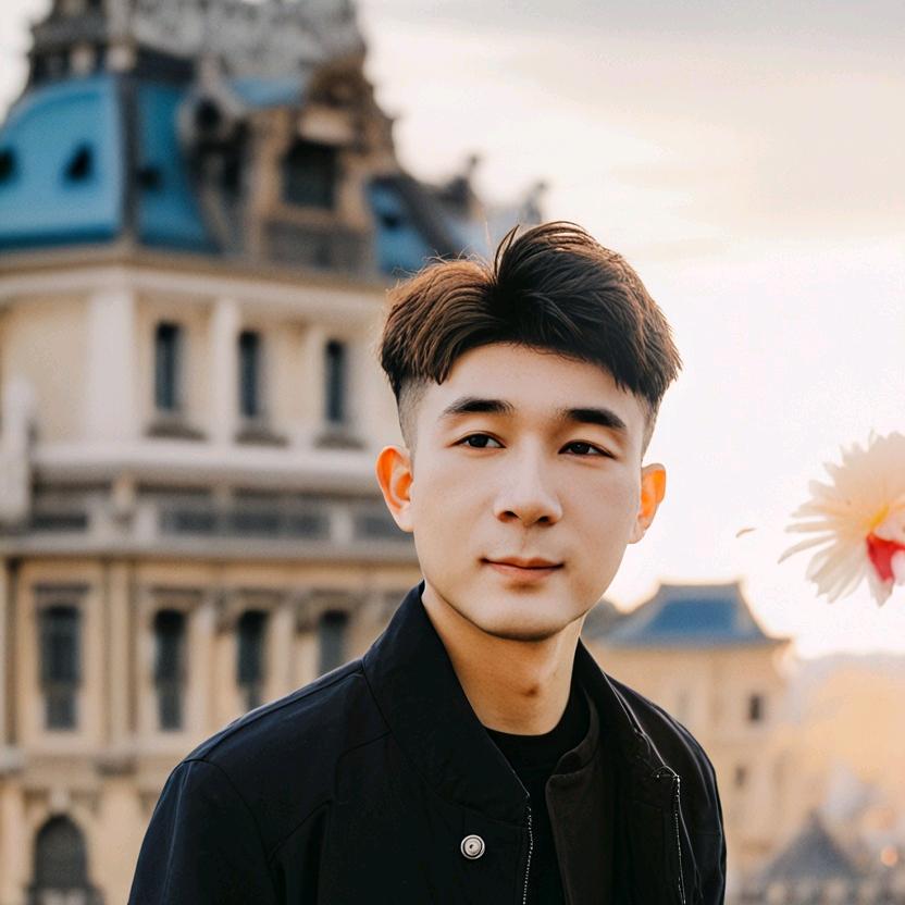 蒋哥晚21点20分