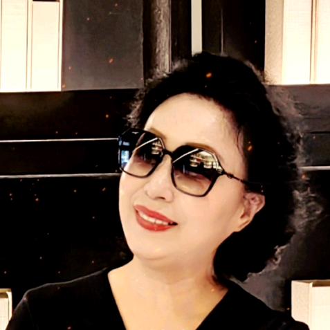 心蕊
