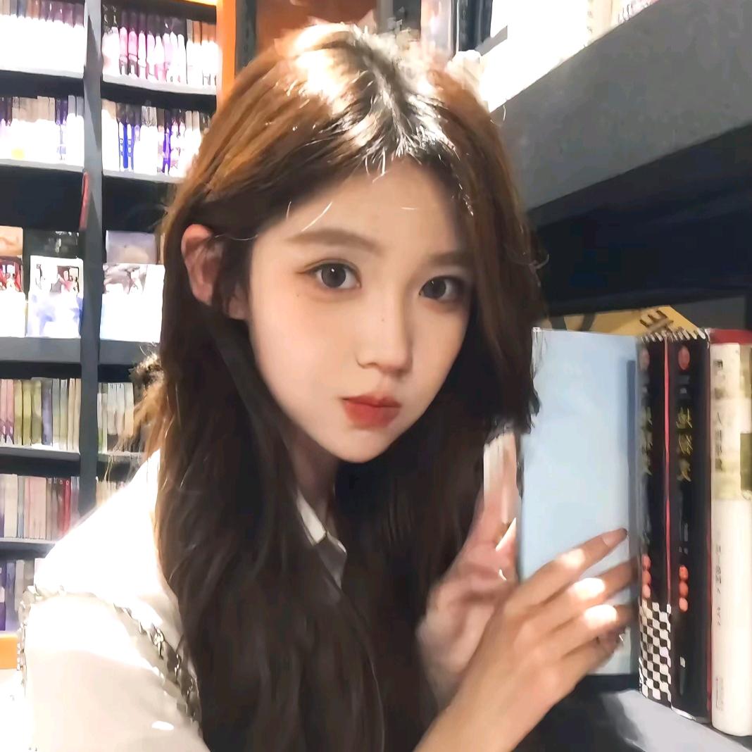 可口可乐🧚‍♀️