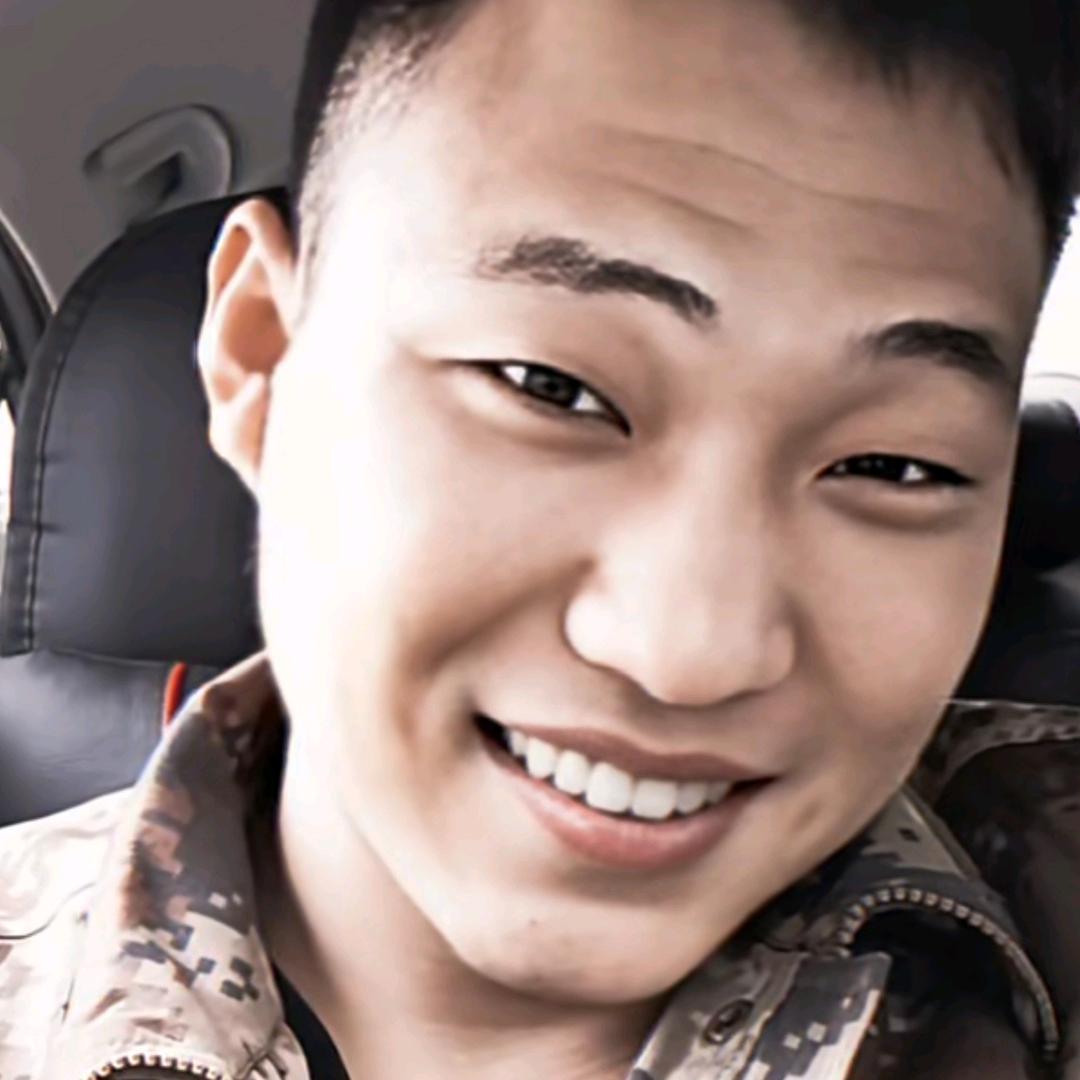 朋诚铆焊安装突击队