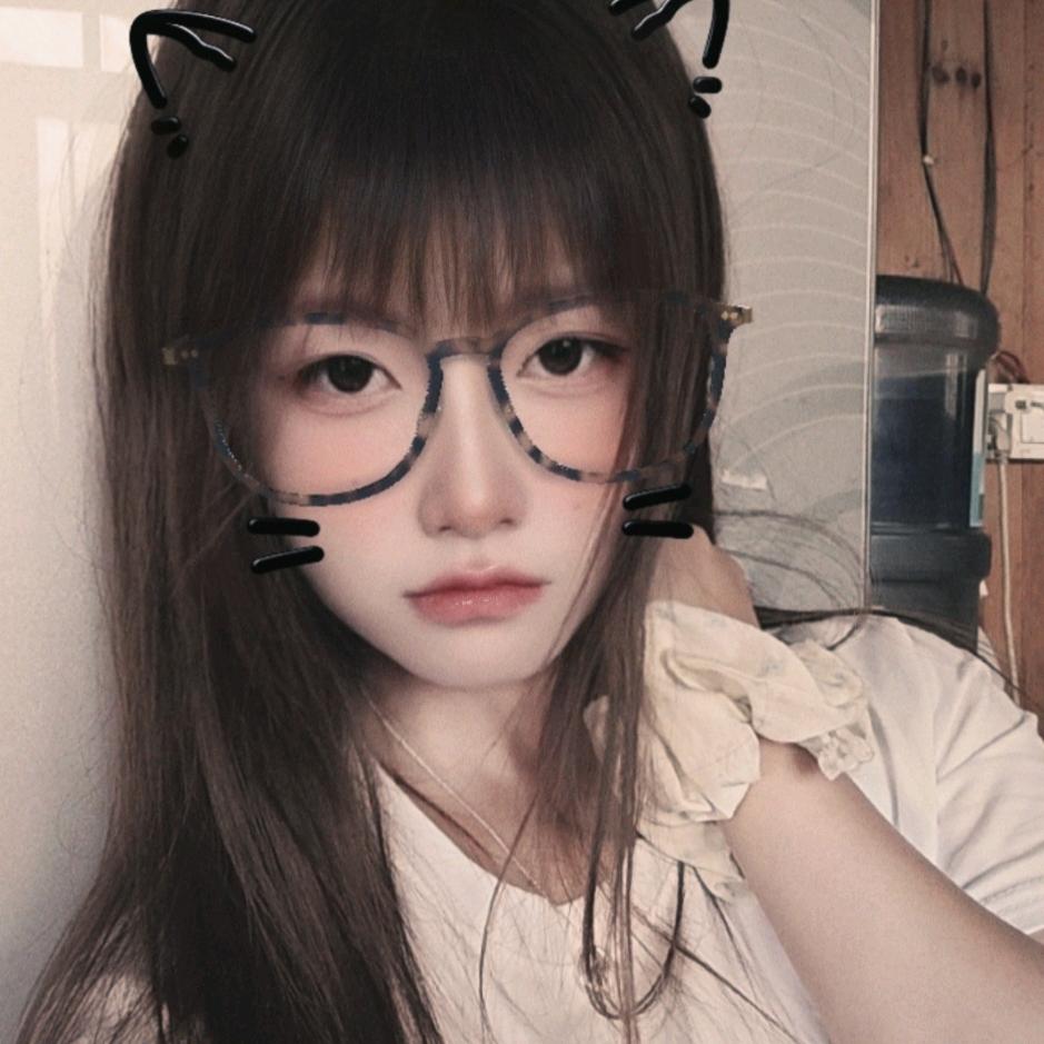 荣妹爱唱歌
