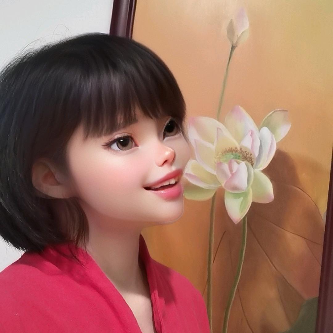 零食精选