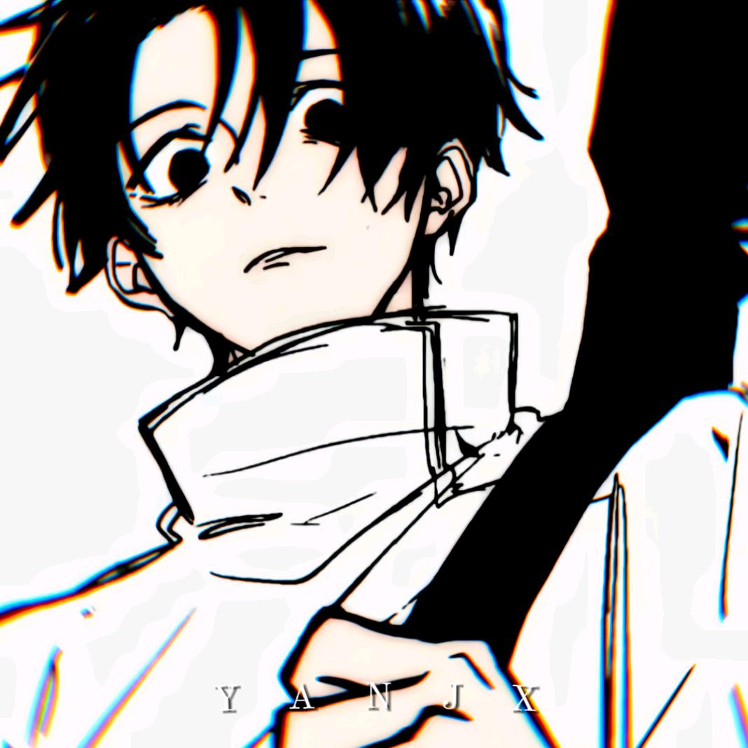 言jx.