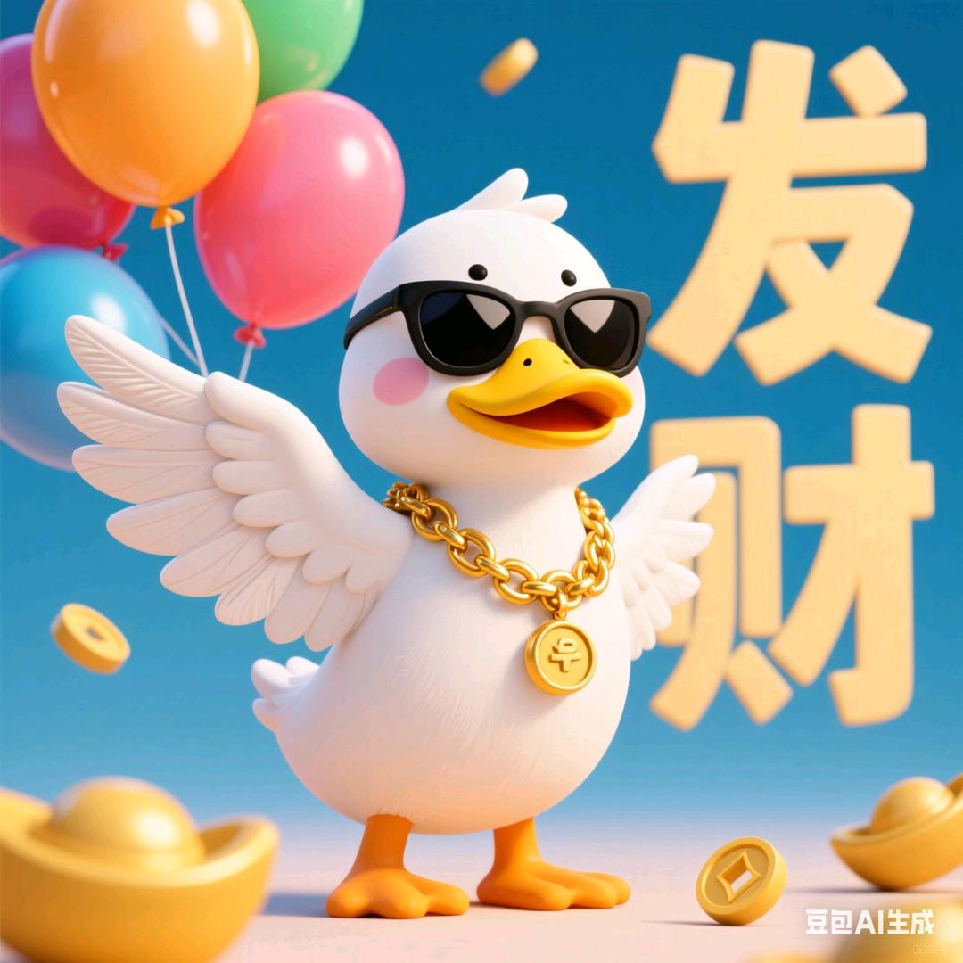 💥((🔥⥎🔥))💥