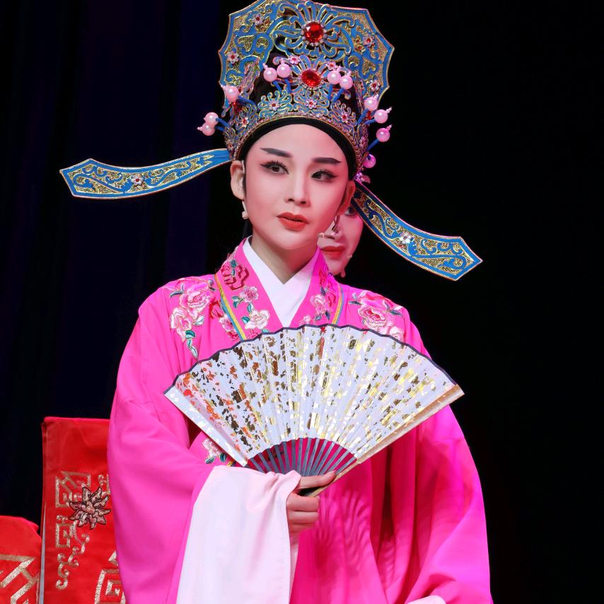 许百万
