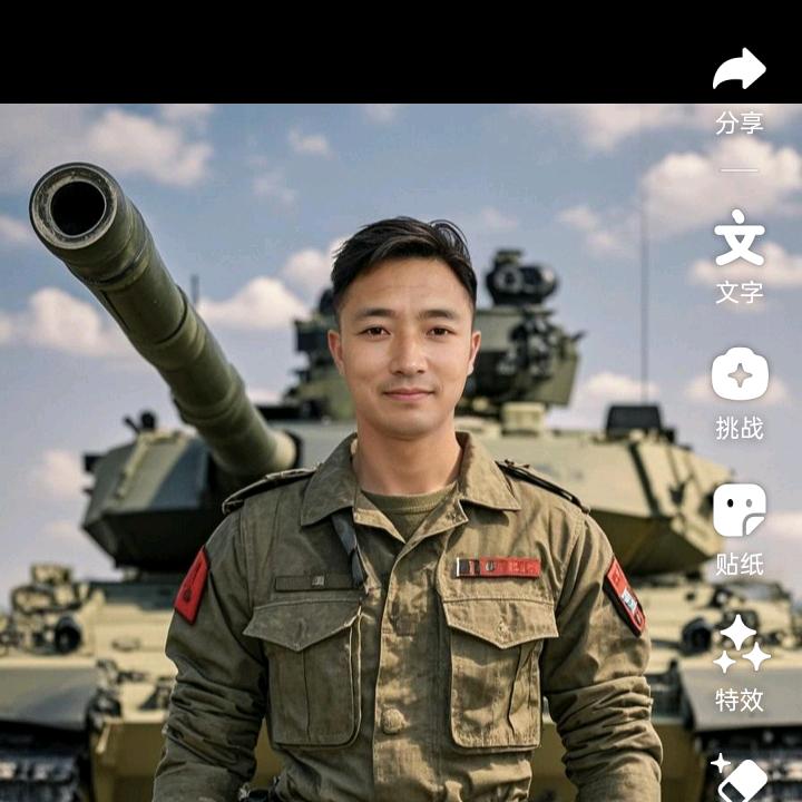 奥特曼叔叔