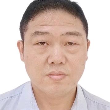 为了明天而奋斗